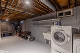 3402 Brandywine Rd - Photo 24