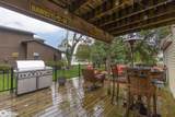 3402 Brandywine Rd - Photo 25