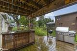 3402 Brandywine Rd - Photo 26