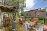 3402 Brandywine Rd - Photo 27