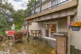 3402 Brandywine Rd - Photo 28