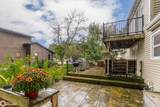 3402 Brandywine Rd - Photo 29