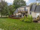 3402 Brandywine Rd - Photo 30