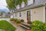 3402 Brandywine Rd - Photo 4
