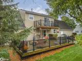 3402 Brandywine Rd - Photo 31