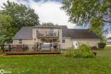 3402 Brandywine Rd - Photo 32
