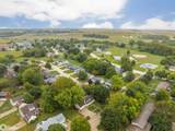 3402 Brandywine Rd - Photo 33