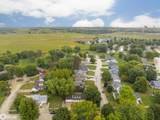 3402 Brandywine Rd - Photo 34