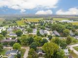 3402 Brandywine Rd - Photo 35