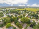 3402 Brandywine Rd - Photo 36