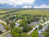 3402 Brandywine Rd - Photo 37