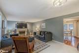 3402 Brandywine Rd - Photo 5