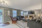 3402 Brandywine Rd - Photo 6