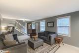 3402 Brandywine Rd - Photo 7