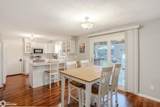 3402 Brandywine Rd - Photo 8