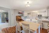 3402 Brandywine Rd - Photo 9