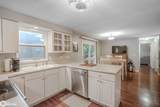 3402 Brandywine Rd - Photo 10