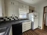 425 9Th Street - Photo 12