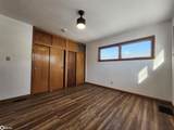 425 9Th Street - Photo 13