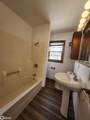425 9Th Street - Photo 15
