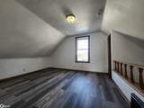 425 9Th Street - Photo 17