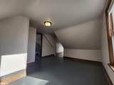 425 9Th Street - Photo 19