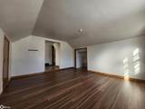 425 9Th Street - Photo 20