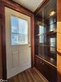 425 9Th Street - Photo 3