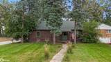 626 18th Street - Photo 1