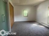 218 Center Street - Photo 5