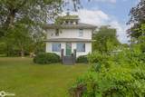 1815 Quail Avenue - Photo 2