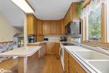 1815 Quail Avenue - Photo 11