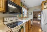 1815 Quail Avenue - Photo 12