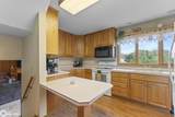 1815 Quail Avenue - Photo 13