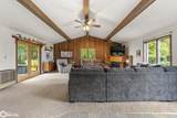 1815 Quail Avenue - Photo 14