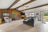 1815 Quail Avenue - Photo 15