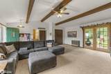 1815 Quail Avenue - Photo 16