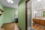 1815 Quail Avenue - Photo 17