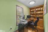 1815 Quail Avenue - Photo 18
