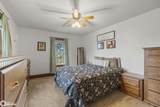 1815 Quail Avenue - Photo 19