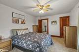 1815 Quail Avenue - Photo 20