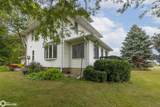 1815 Quail Avenue - Photo 3