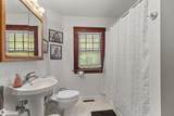 1815 Quail Avenue - Photo 21