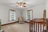 1815 Quail Avenue - Photo 22