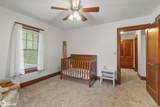 1815 Quail Avenue - Photo 23