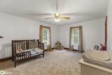 1815 Quail Avenue - Photo 24