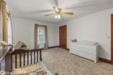 1815 Quail Avenue - Photo 25