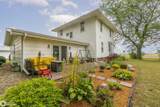 1815 Quail Avenue - Photo 26