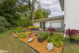 1815 Quail Avenue - Photo 27