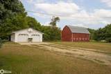 1815 Quail Avenue - Photo 28